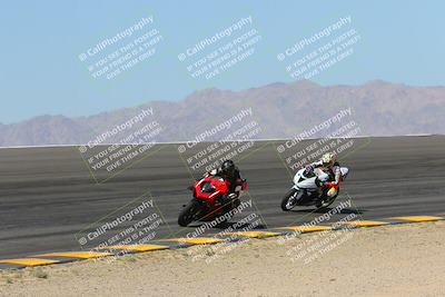 media/Apr-09-2023-SoCal Trackdays (Sun) [[333f347954]]/Bowl Set 1 (1025am)/